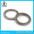 N52 Strong Small Ring Neodymium Magnets